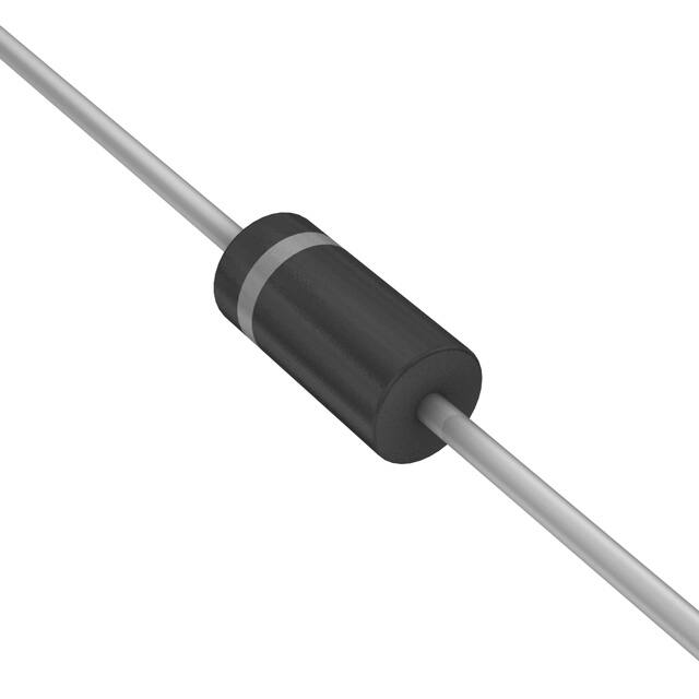 NP1800GBRLG onsemi TVS - Thyristors